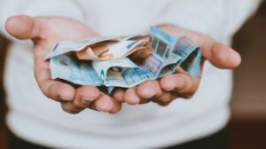 e-ΕΦΚΑ, ΔΥΠΑ: Ο «χάρτης» των πληρωμών από 21 έως και 25 Ιουλίου
