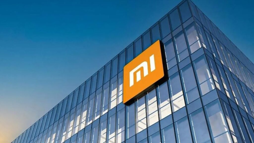 Xiaomi: Ισχυρές επιδόσεις και εκτίναξη κερδών στο τελευταίο τρίμηνο