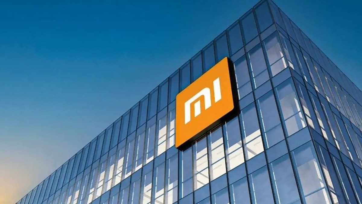 Xiaomi: Ισχυρές επιδόσεις και εκτίναξη κερδών στο τελευταίο τρίμηνο