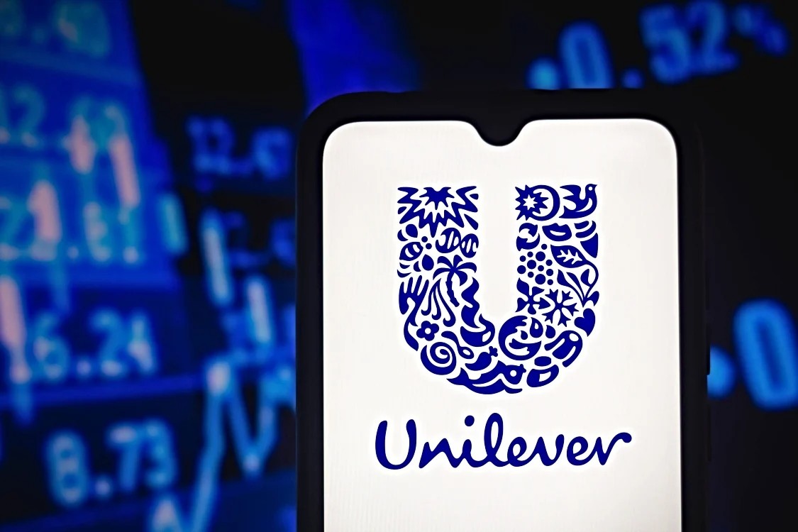 Unilever Hellas: Θετική πορεία στη διετία 2023-2024 παρά τα πρόστιμα