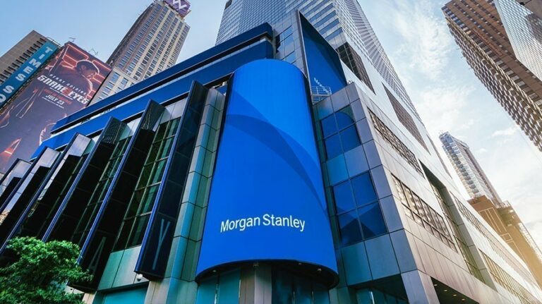 Η Morgan Stanley προχωρά σε 2.000 απολύσεις για να ελέγξει το κόστος