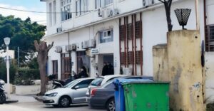 Κύκλωμα Πολεοδομίας Ρόδου: Μετρητά, ακριβά ρολόγια και χρυσές λίρες στις κατ' οίκον έρευνες των