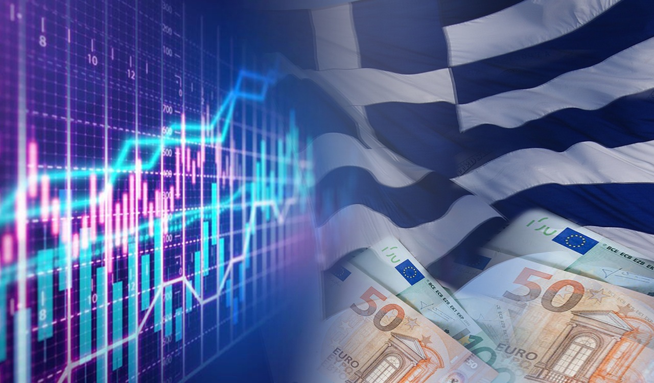 ARD: Το «μάθημα» που μπορεί να πάρει η Γερμανία από την Ελλάδα