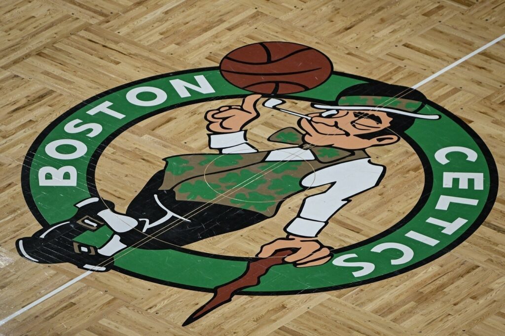 Οι Boston Celtics αλλάζουν χέρια για $6,1 δισ. – Ρεκόρ στην ιστορία του NBA
