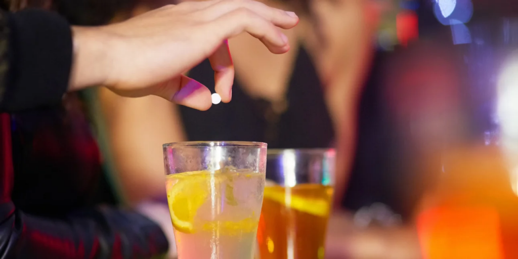 Για βιασμό 17 γυναικών κατηγορείται άντρας στη Γαλλία