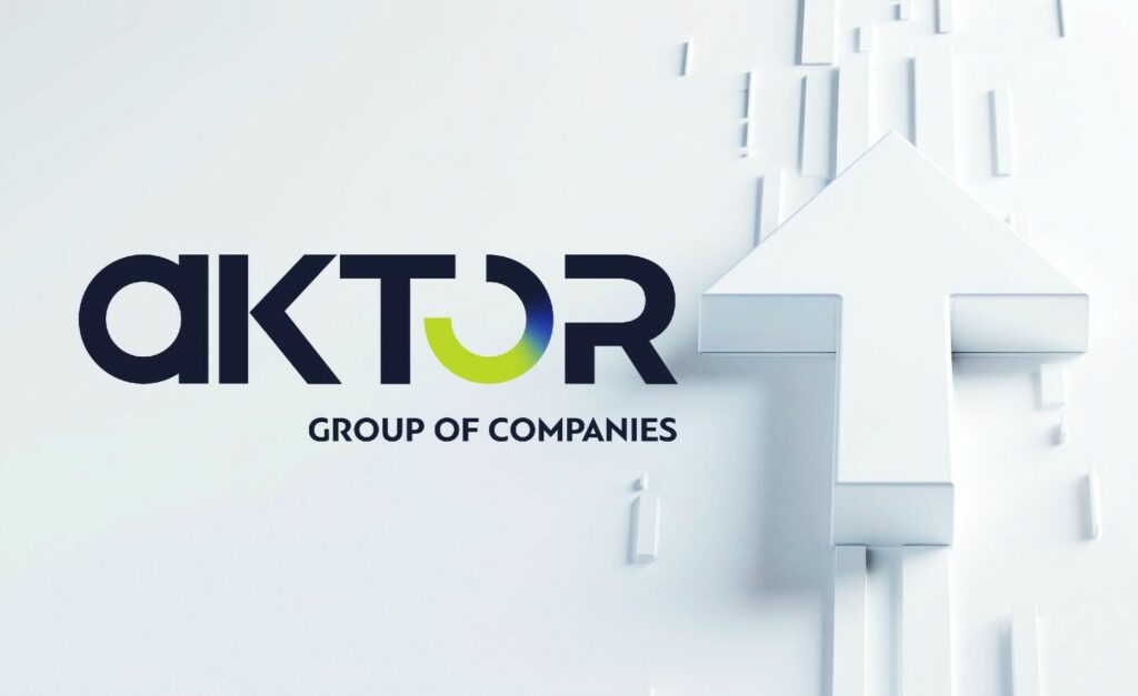 AKTOR: Ηγετική παρουσία στις υποδομές της Ρουμανίας – Διεκδικεί έργα 4 δισ. ευρώ