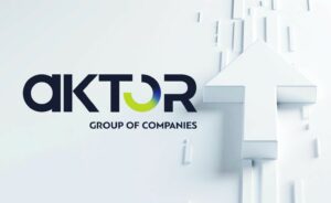 AKTOR: Ηγετική παρουσία στις υποδομές της Ρουμανίας – Διεκδικεί έργα 4 δισ. ευρώ