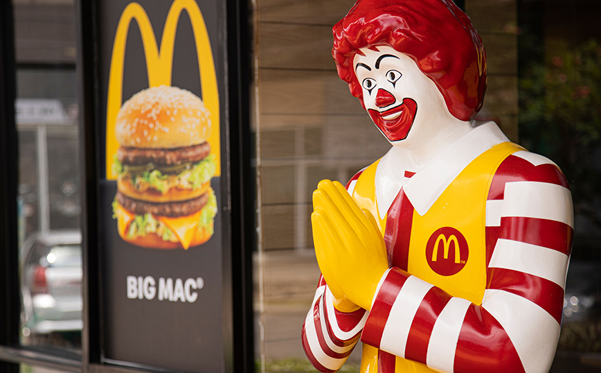 250321150947_mcdonalds-clown1