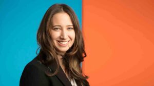 Charlie Javice: Πώς μία 28χρονη εξαπάτησε, και ντρόπιασε, την JPMorgan Chase