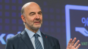 Καμπανάκι για τα δημοσιοικονομικά της Γαλλίας