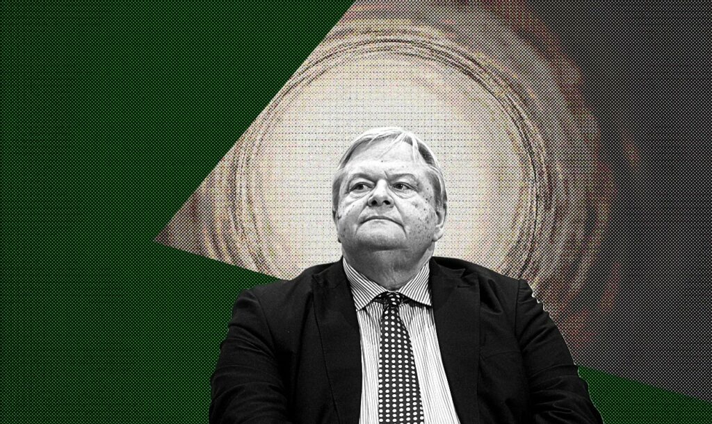 Η παρέμβαση Βενιζέλου για την Προανακριτική είχε ...παράπλευρες απώλειες!