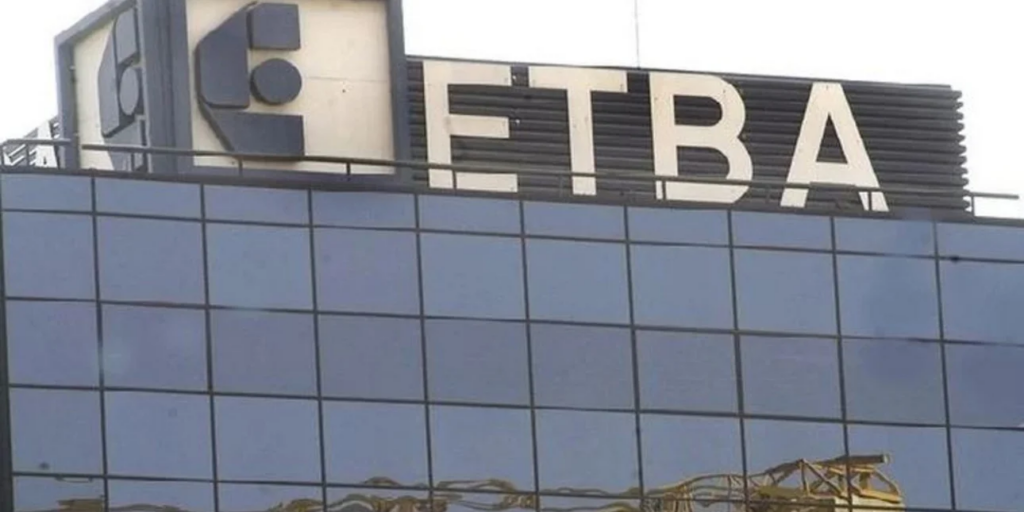 ΕΤΒΑ: Στόχος τα οικολογικά επιχειρηματικά πάρκα