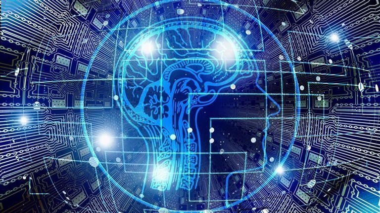 DeepMind: Σε 10 χρόνια η τεχνητή νοημοσύνη θα σκέφτεται όπως ο άνθρωπος