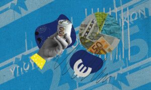 Ανατροπές στις δηλώσεις ΦΠΑ - Από τον Απρίλιο θα υποβάλλονται κάθε μήνα!