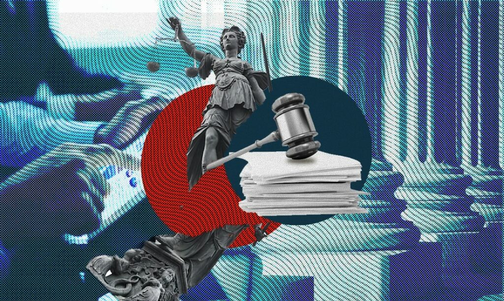 Ετοιμάζεται «ντου» από τις Αρχές σε σπίτια και γραφεία επώνυμων εμπλεκόμενων προσώπων (και συγγενών ή αχυρανθρώπων) σε φοροδιαφυγή, απάτη, υπεξαίρεση και ξέπλυμα βρώμικου χρήματος -  Οικονομική Εισαγγελία, Οικονομική Αστυνομία και Αρχή για το Ξέπλυμα επί ποδός! - 