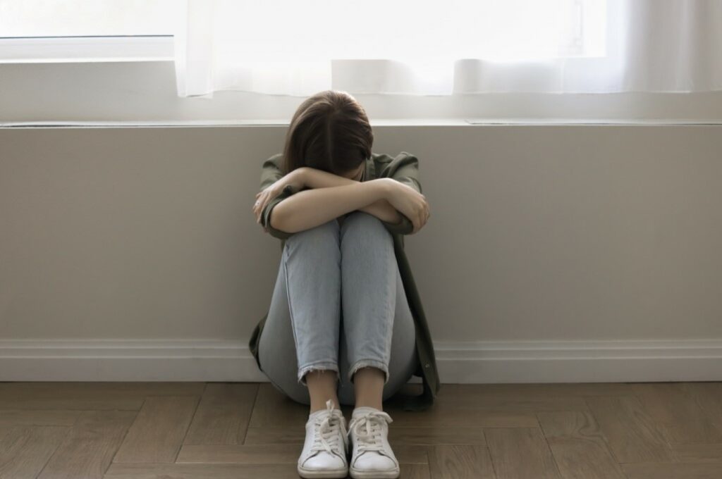 Ημαθία: Καταδικάστηκε άνδρας που κακοποίησε σεξουαλικά τη 12χρονη κόρη φίλου του