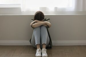 Ημαθία: Καταδικάστηκε άνδρας που κακοποίησε σεξουαλικά τη 12χρονη κόρη φίλου του