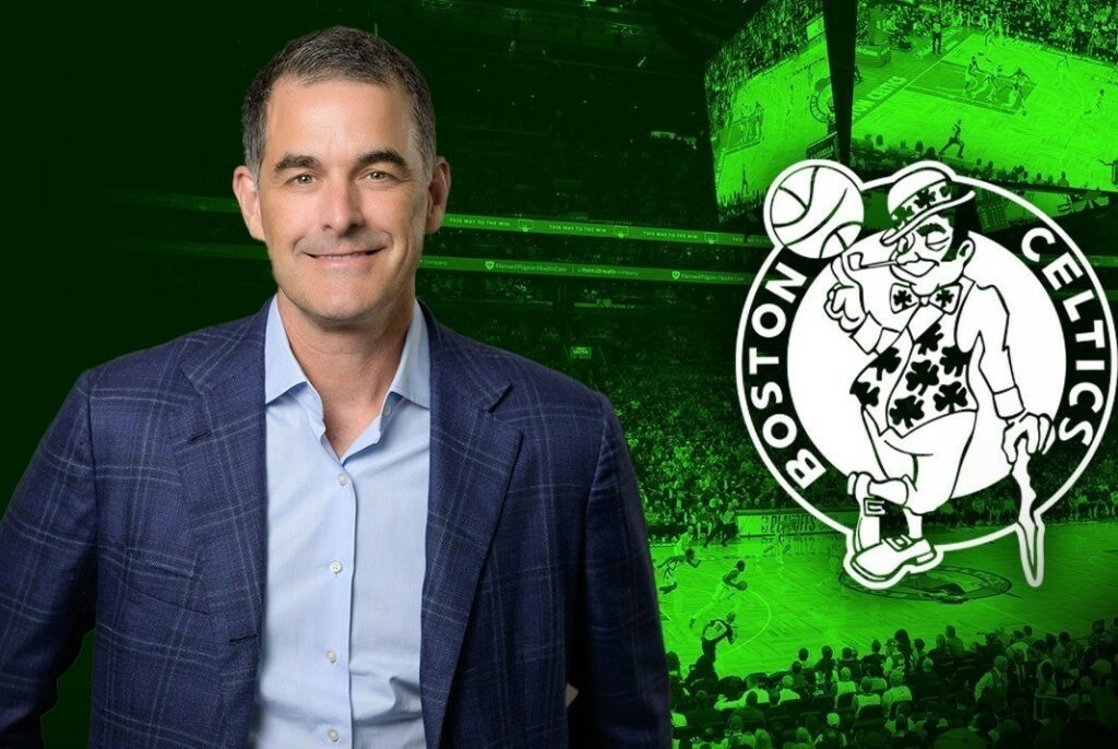 250326154718_Celtics_Chisholm