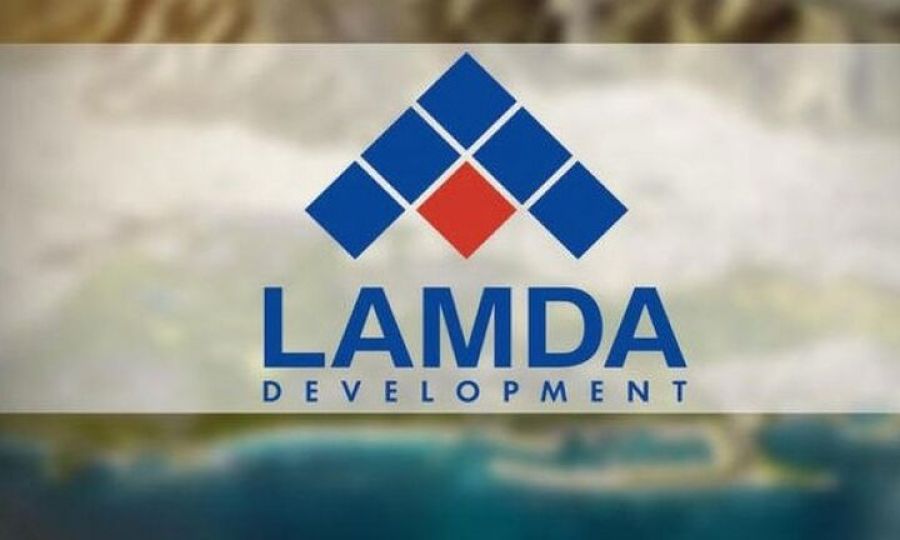 Lamda Development: Μηδένισε τη συμμετοχή της η Voxcove Holdings των Γερμανού, Κάτσου