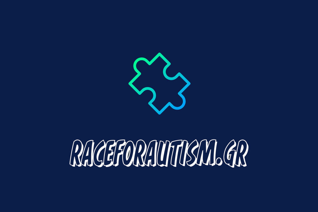 250326195200_index2_rev_bg1