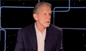«Στοχεύουμε σε αυτόνομη πορεία»: Και ο Γερουλάνος απορρίπτει την πρόταση Φάμελλου για κοινό ψηφοδέλτιο