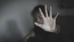 Γρεβενά: 19χρονη κατήγγειλε 67χρονο ότι την θώπευσε σε κυλικείο του Πανεπιστημίου Δυτικής Μακεδονίας
