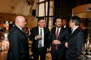 Eurobank: Η επένδυση στην Ελληνική Τράπεζα αποτελεί ισχυρή δέσμευση για ανάπτυξη στην Κύπρο