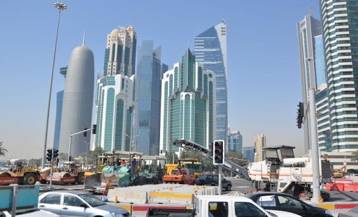 250327160606_katar345556