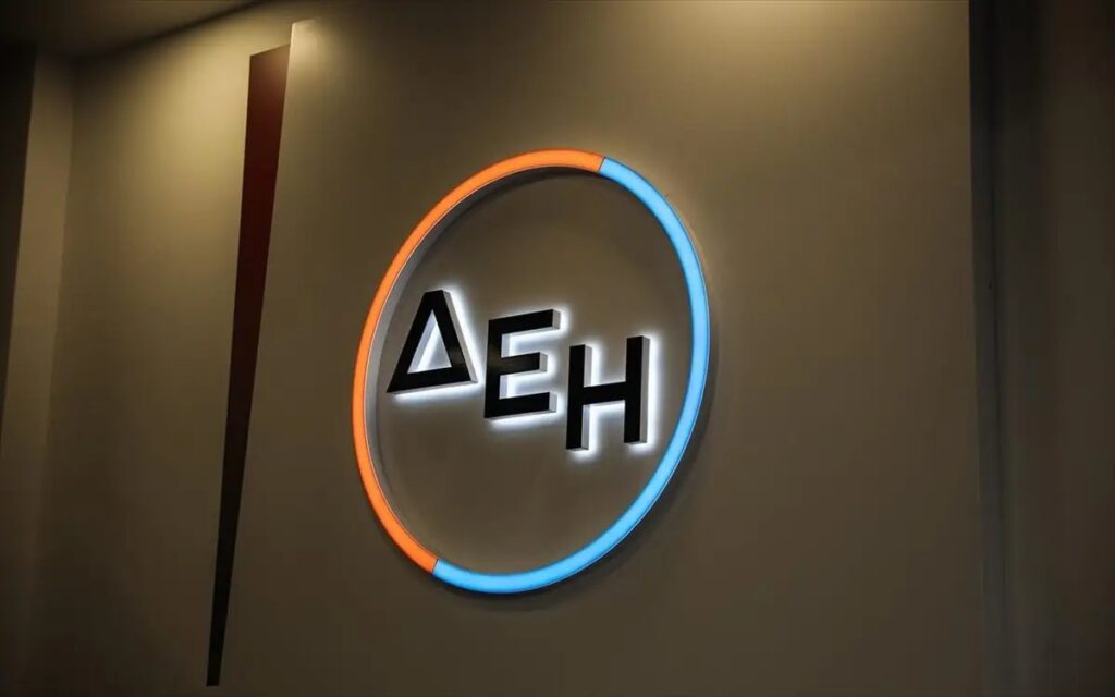 ΑΧΙΑ: Ισχυρή επίδοση της ΔΕΗ – Δύο παράγοντες κλειδί