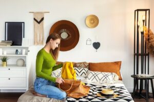 Η Airbnb αναπροσαρμόζει τη στρατηγική της – Οι νέες επενδύσεις και οι προοπτικές