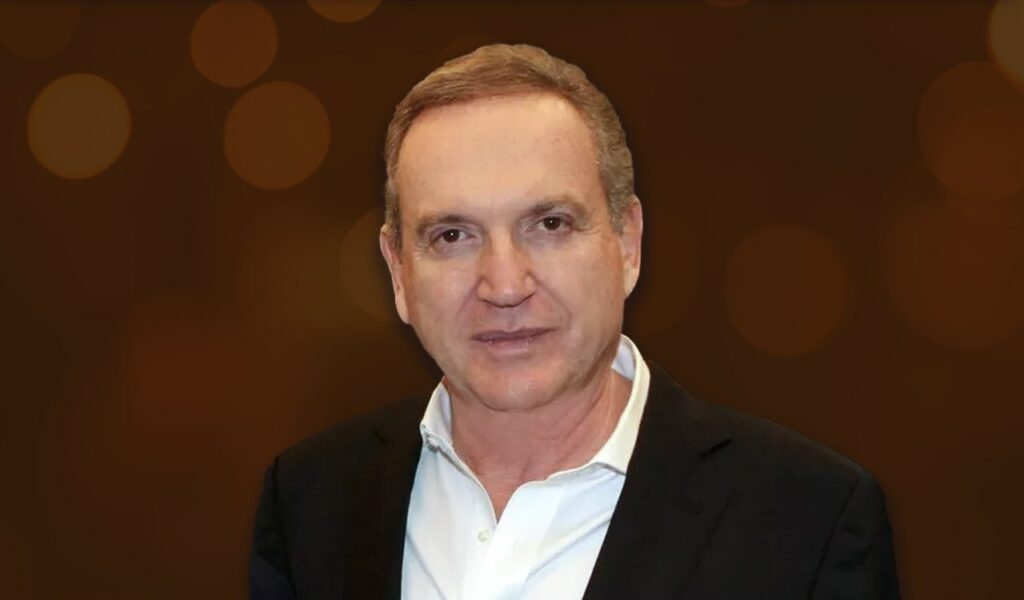 Fais Group: Ορισμός Ειδικών Διαπραγματευτών και μετοχικό κεφάλαιο €45,5 εκατ.
