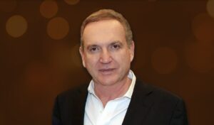 Fais Group: Ορισμός Ειδικών Διαπραγματευτών και μετοχικό κεφάλαιο €45,5 εκατ.