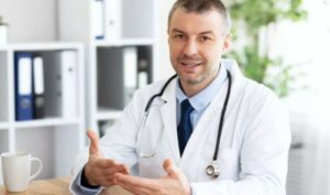 Κέντρα Υγείας: Ποια δέχονται επείγοντα και ποια «αρκούνται» σε συνταγογραφήσεις – Τι αποκαλύπτουν τα στοιχεία