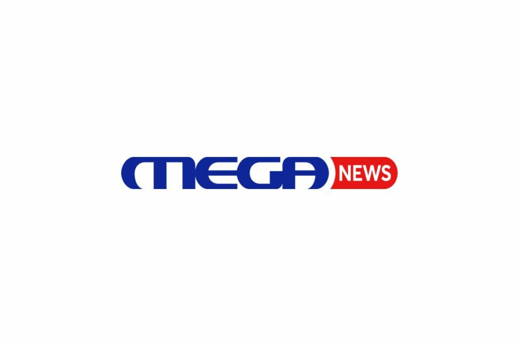 250328141746_mega_news