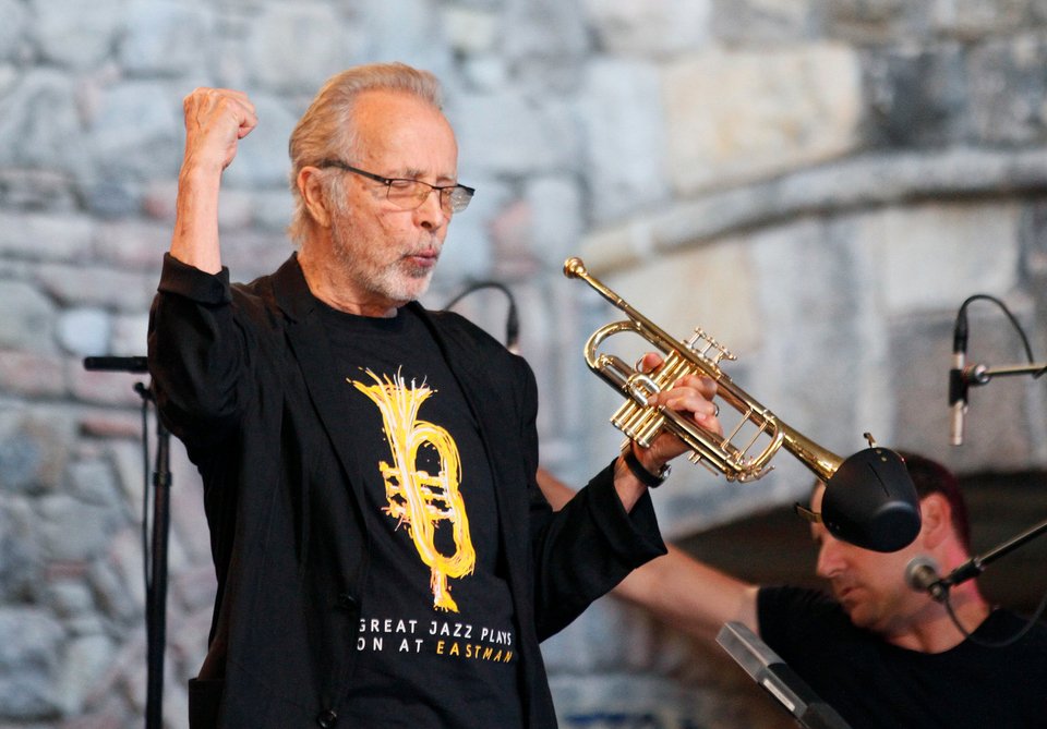 250328151427_mousikos-herb-alpert