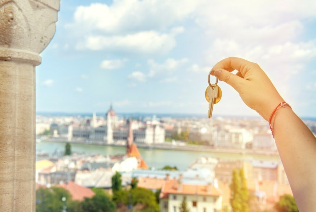 RE/MAX: Πώς διαμορφώνεται η αγορά ακινήτων το 2024 – Οι ευρωπαϊκές και ελληνικές τάσεις