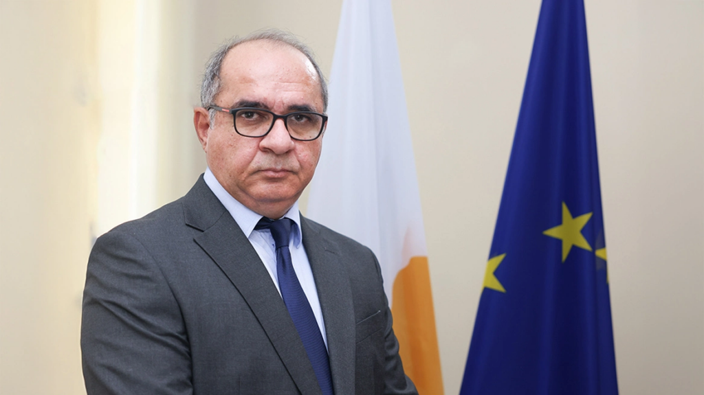 Κύπρος: Δεν θα στείλουμε στρατιώτες στην Ουκρανία