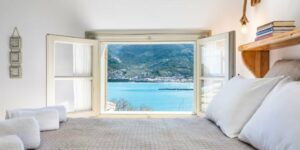 airbnb