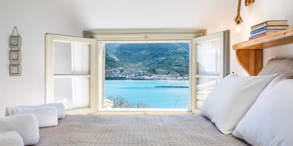 airbnb