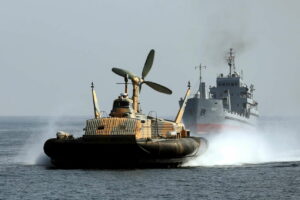 Μετά από έξι χρόνια θυμήθηκε η κυβέρνηση την εγχώρια αμυντική βιομηχανία