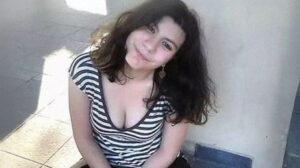 Δολοφονία Φαίης Μπακογιώργου: «Δικαιώθηκε η κόρη μου» υποστηρίζει ο πατέρας της