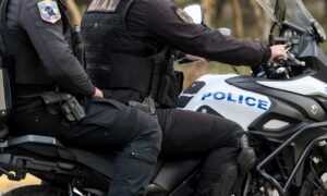 Κορωπί: «Είδε το θύμα και το μαχαίρωσε στο κεφάλι δύο φορές», λέει ο οδηγός του λεωφορείου