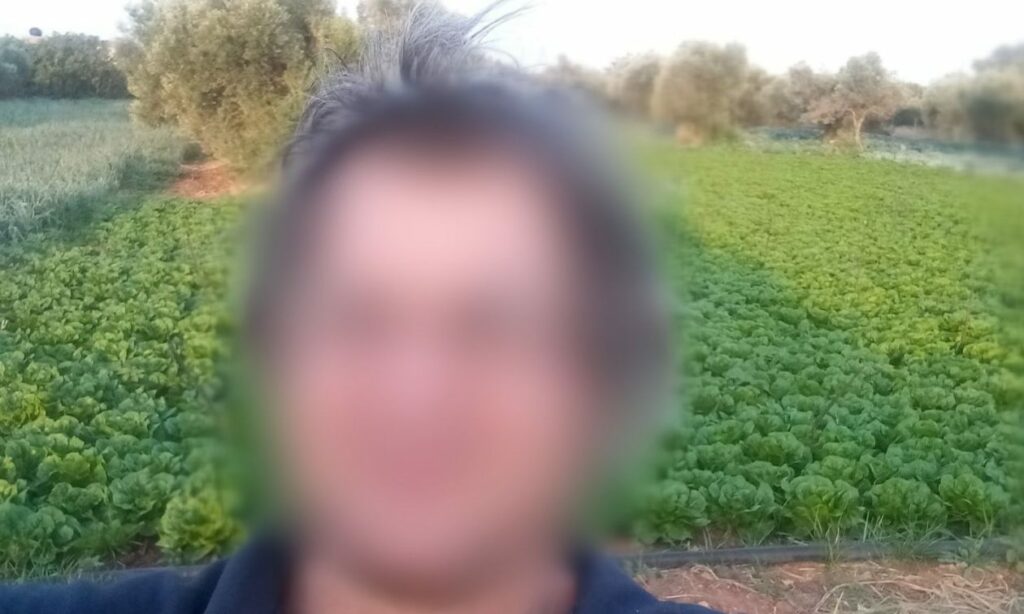 Κορωπί