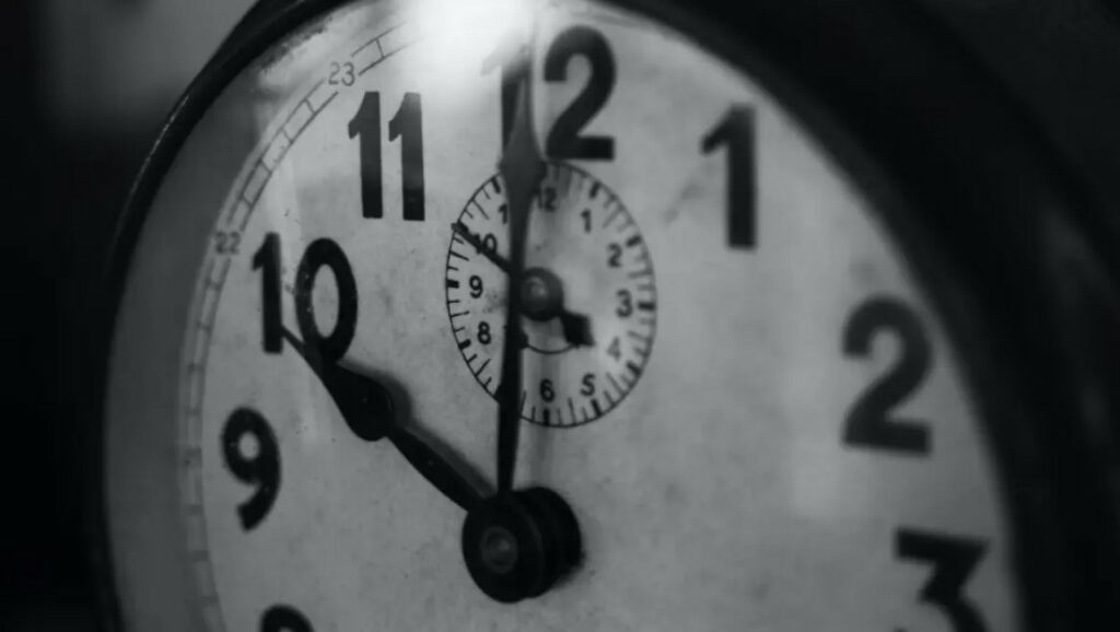 Αλλάζουν από αύριο οι ώρες κοινής ησυχίας - Τι απαγορεύεται