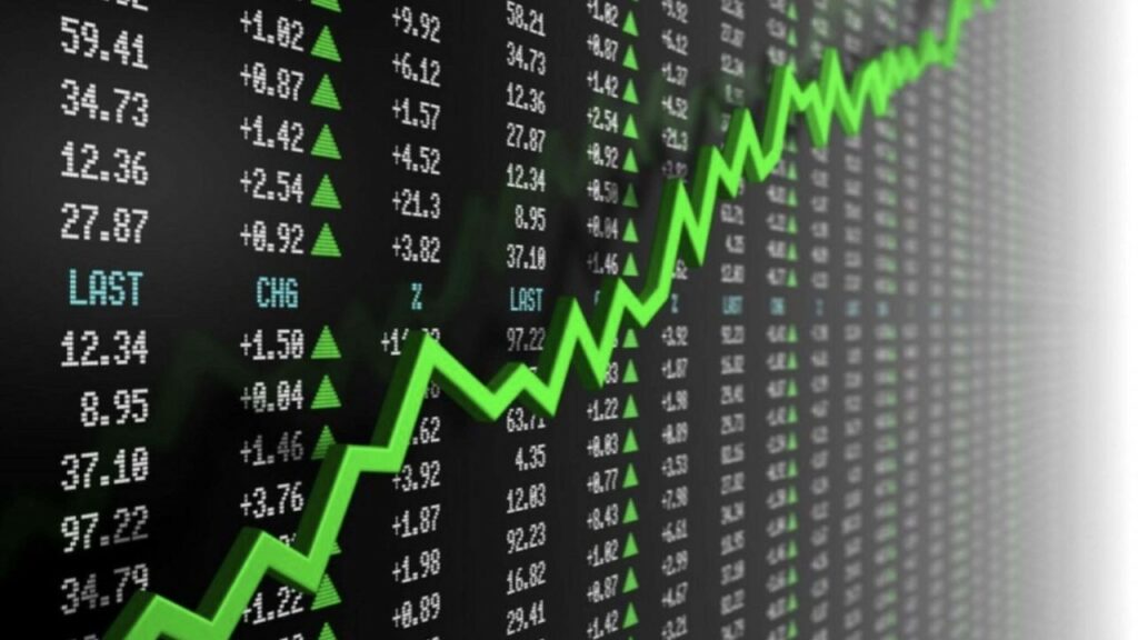 Χρηματιστήριο: Αντίδραση 3% μετά το sell off, με το βλέμμα στον FTSE Russell