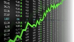 Χρηματιστήριο: Αντίδραση 3% μετά το sell off, με το βλέμμα στον FTSE Russell
