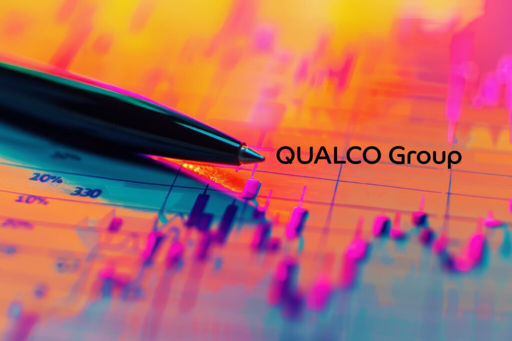 Qualco: Ζητούσε 98,3 εκατ., προσφέρθηκαν 563 εκατ. - 5 φορές υπερκάλυψη της IPO