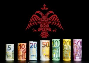 ΧΑΣΟΣΚΟΠΟΣ: Η Εκκλησία ανοίγει τράπεζα – Επιστρέφει βαρύ όνομα στο τραπεζικό παιχνίδι