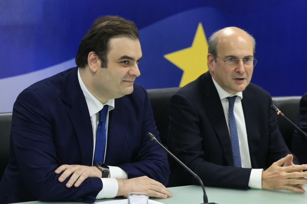 250331153443_xatzidakis-pierrakakis-eurok15154234