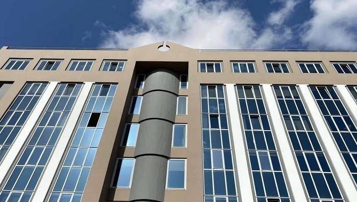 Η Ideal Holdings ολοκλήρωσε την εξαγορά της Μπάρμπα Στάθης